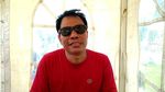 Perjalanan Karier Temon Sebelum Meninggal Dunia