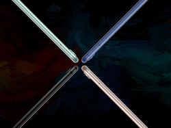 Gionee S10 Memikat dengan Empat Kamera