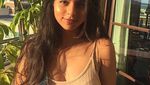 Cantiknya Putri Shah Rukh Khan