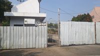 Ini Penampakan Proyek Hambalang yang Pernah Mangkrak