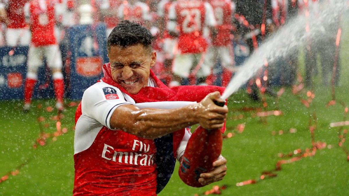 Foto: Reuters / John Sibley