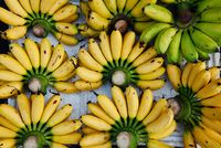 Ini 3 Tips Bikin Kolak Pisang yang Enak untuk Berbuka