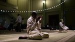 Melihat Suasana Ramadan di Amerika Serikat