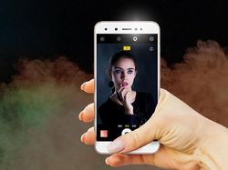 BlackBerry dan Deretan Gadget Populer yang Sudah Mati