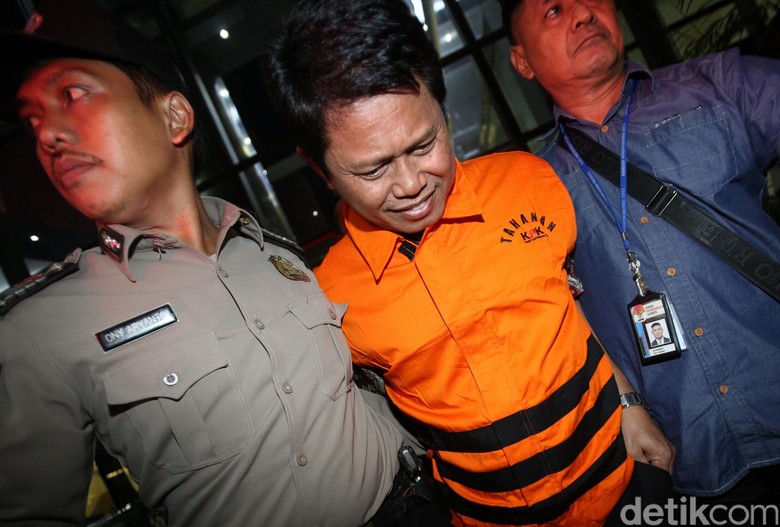 BPK: Opini WTP Bukan Jaminan Tak Ada Korupsi BPK: Opini WTP Bukan Jaminan Tak Ada Korupsi