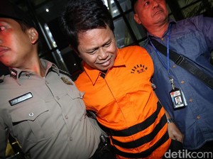 BPK: Opini WTP Bukan Jaminan Tak Ada Korupsi