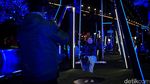 Indahnya Warna-warni Festival Cahaya di Sydney