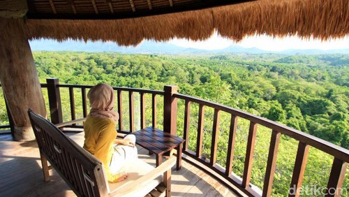 Taman Nasional Bali Barat