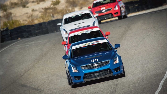 Strategi Pabrikan Amerika Bersaing di Jepang