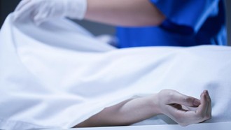 Ibu Hamil dan Bayi Meninggal Usai Ditolak 4 RS, Gubernur Papua Minta Maaf