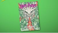 download ebook harry potter dan kamar rahasia download ebook harry potter dan kamar rahasia
