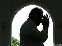 Nabi Muhammad Pernah Larang Sahabat Pindah Rumah ke Dekat Masjid, Ini Alasannya