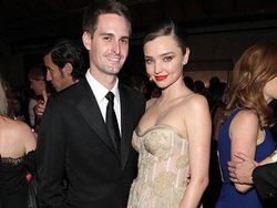 Pemuda Ceking yang Samai Harta Trump dan Kawini Supermodel