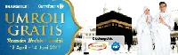   Masih Ada Promo di Transmart Carrefour Buah Batu