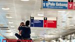 Pasca Bom, Halte TransJ Kampung Melayu Terus Dibenahi
