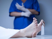 Mahasiswi di Sulut Ditemukan Tewas Tergantung, Diduga Korban Pelecehan Dosen