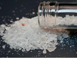 Keganasan Flakka: Bikin Pengguna Jadi Zombie hingga Otak Hancur
