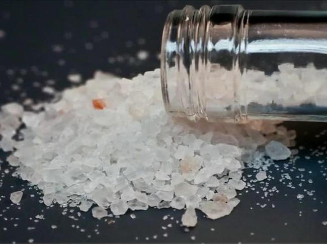 5 Fakta Flakka, Narkoba yang Bisa Buat Orang Jadi Zombie