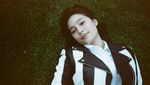 Awas Mimisan! Pesona Chelsea Islan, Tatjana Saphira dan Pevita Pearce