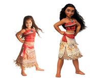 Gemas, Aksi Bocah 3 Tahun Tiru Gaya Selebriti yang Jadi Viral 