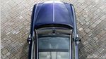 Rolls-Royce Sweptail, Mobil Termahal Dunia?