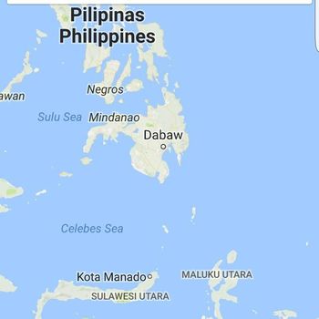 Antisipasi ISIS Filipina, Kodam Pattimura Gandeng Muspida di Maluku