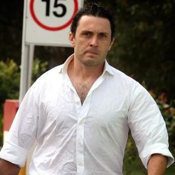 Sebelum Bos Snapchat, Ini 7 Pria yang Pernah Jadi Kekasih Miranda Kerr