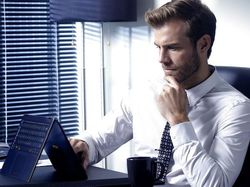 Si Ramping ZenBook Flip S Tampil Menawan