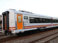 Siap-siap, Tiket Kereta untuk H-7 Lebaran Bakal Ramai Diborong