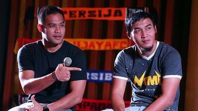 Liga Indonesia Kini Bisa di Tonton Lewat Live Streaming