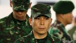 TNI AD Kembali Juarai Lomba Tembak di Australia