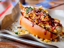 Studi Ungkap Daftar Makanan-Minuman yang Bisa Memperpendek Umur