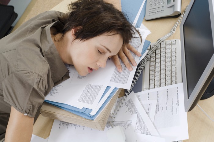Foto: Thinkstock Foto: Thinkstock