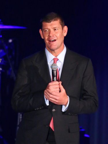 Mantan Kekasih Miranda Kerr