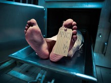 Polisi Gantung Diri di Manggarai Timur Diduga Akibat Masalah Utang