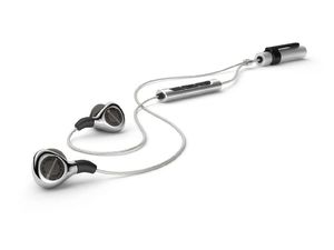 Wow! Earphone Bluetooth Ini Dibanderol Rp 16 Juta
