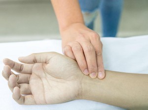 Pengakuan Perawat yang Bercinta dengan Pasien di Parkiran Mobil RS