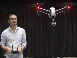 10 Bos Teknologi Muda Paling Tajir Sejagat