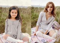 Gemas, Aksi Bocah 3 Tahun Tiru Gaya Selebriti yang Jadi Viral 