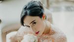 Awas Mimisan! Pesona Chelsea Islan, Tatjana Saphira dan Pevita Pearce