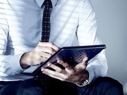 Si Ramping ZenBook Flip S Tampil Menawan