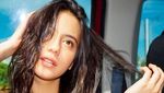 Awas Mimisan! Pesona Chelsea Islan, Tatjana Saphira dan Pevita Pearce
