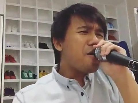 Maia Lengket dengan Irwan Mussry, Kata Sang Ayah Soal Curhatan Petra Sihombing