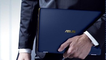 Bobotnya sendiri 1,1 kg. Foto: Asus