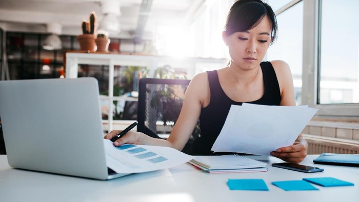 Foto: Thinkstock Foto: Thinkstock