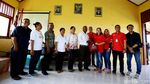 Percaya Gak Percaya! UN Berbasis Komputer di Merauke