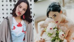 7 Daftar Artis Dikira Kembar, Padahal Gak Sedarah