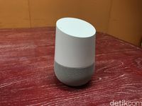 Apple HomePod vs Google Home, Siapa 