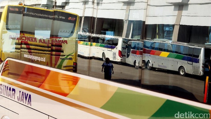 Sambut Musim Mudik, Kemenkes Siagakan 3.826 Pos Kesehatan