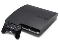 Serba-serbi PlayStation 3 Yang Tamat Riwayatnya